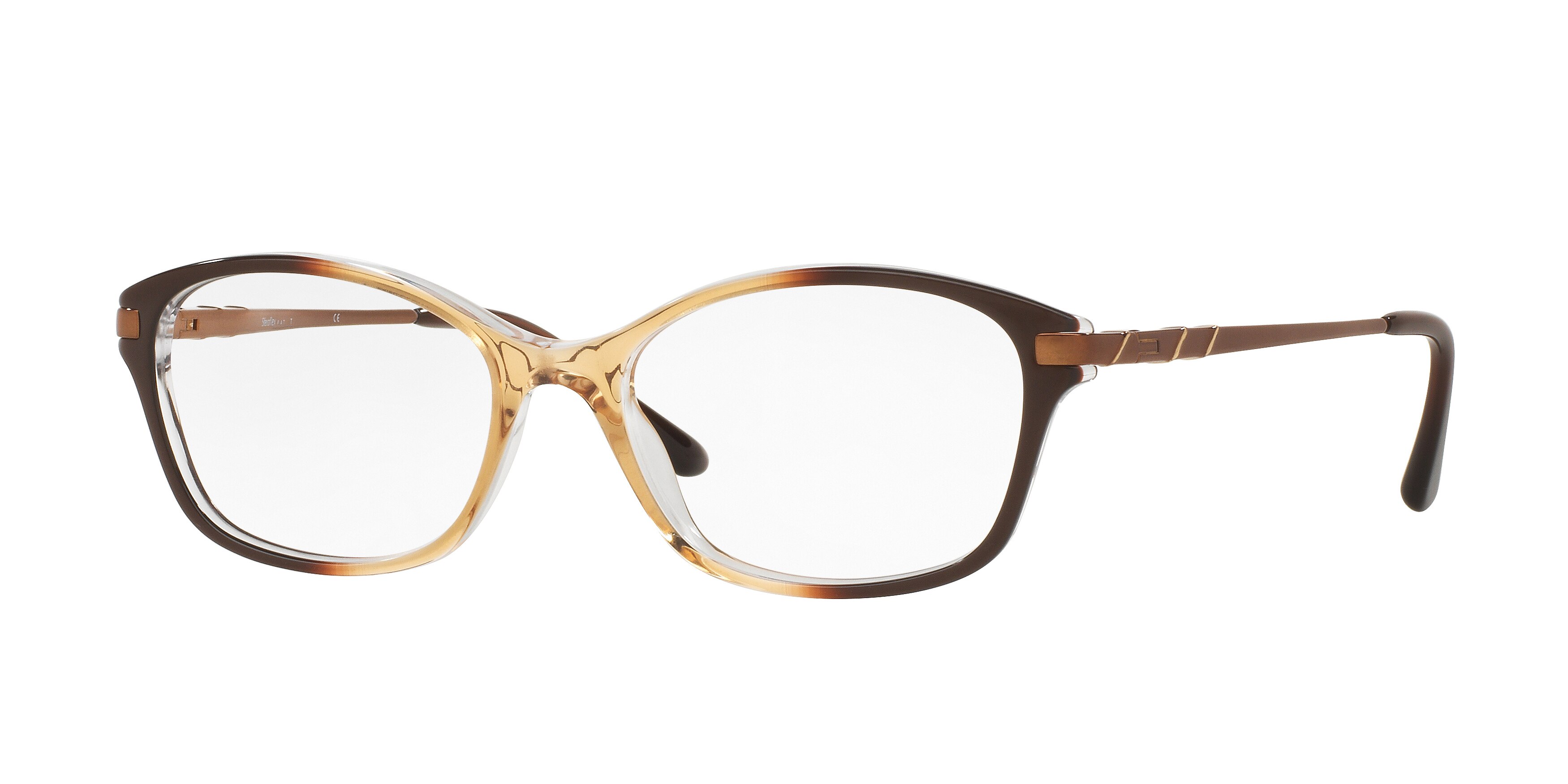 Sferoflex SF1556 C591  